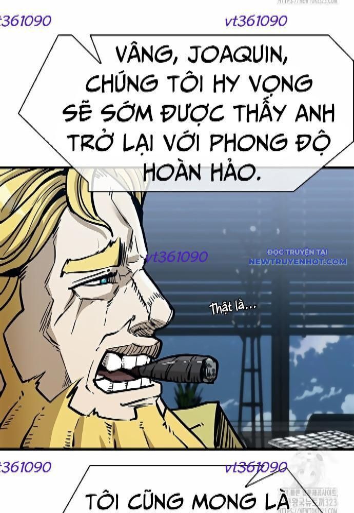 Chương 308