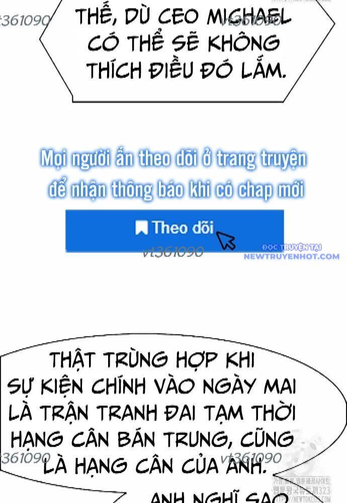 Chương 308