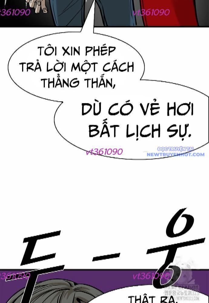 Chương 308