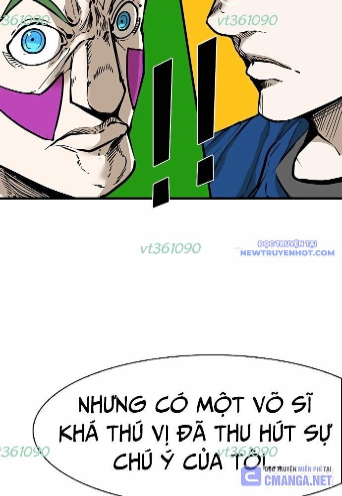 Chương 308