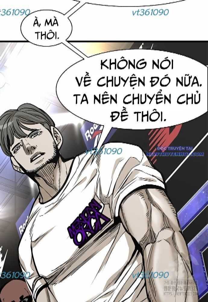 Chương 308