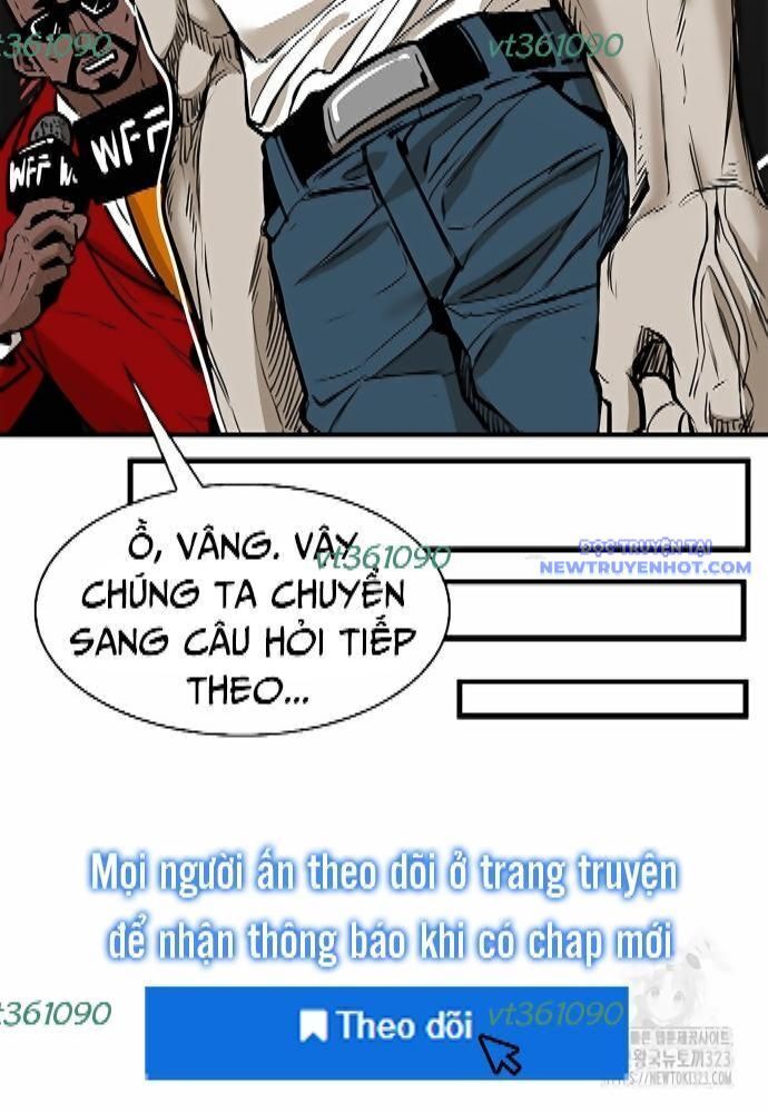 Chương 308