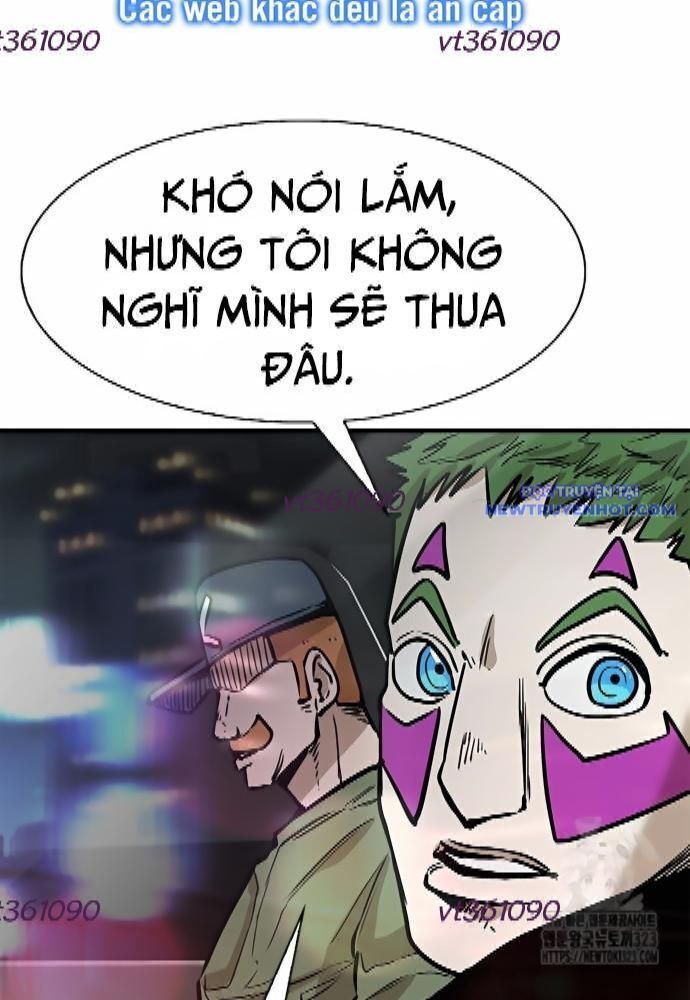 Chương 308