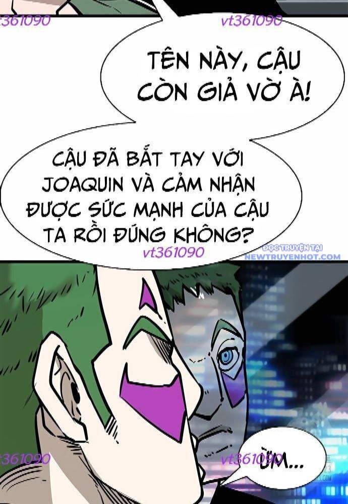 Chương 308