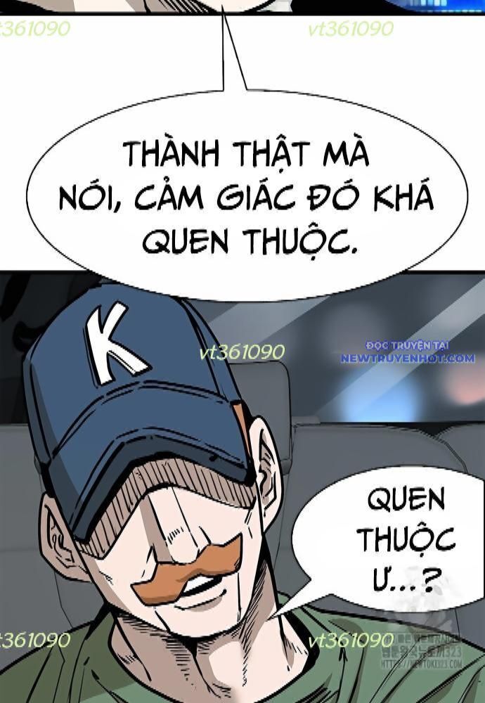 Chương 308