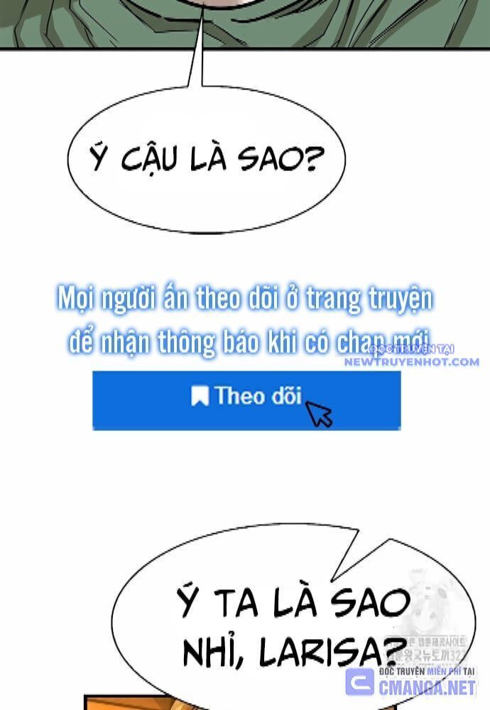 Chương 308