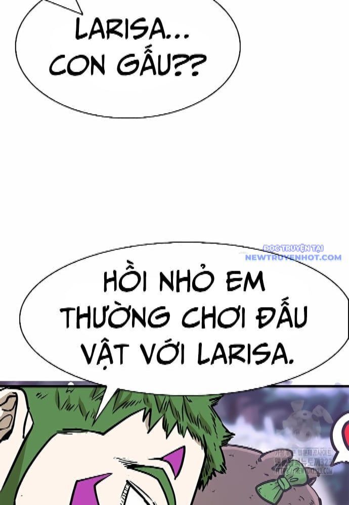 Chương 308