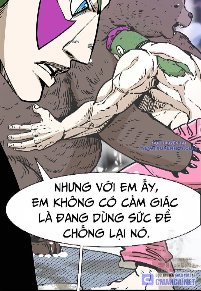 Chương 308