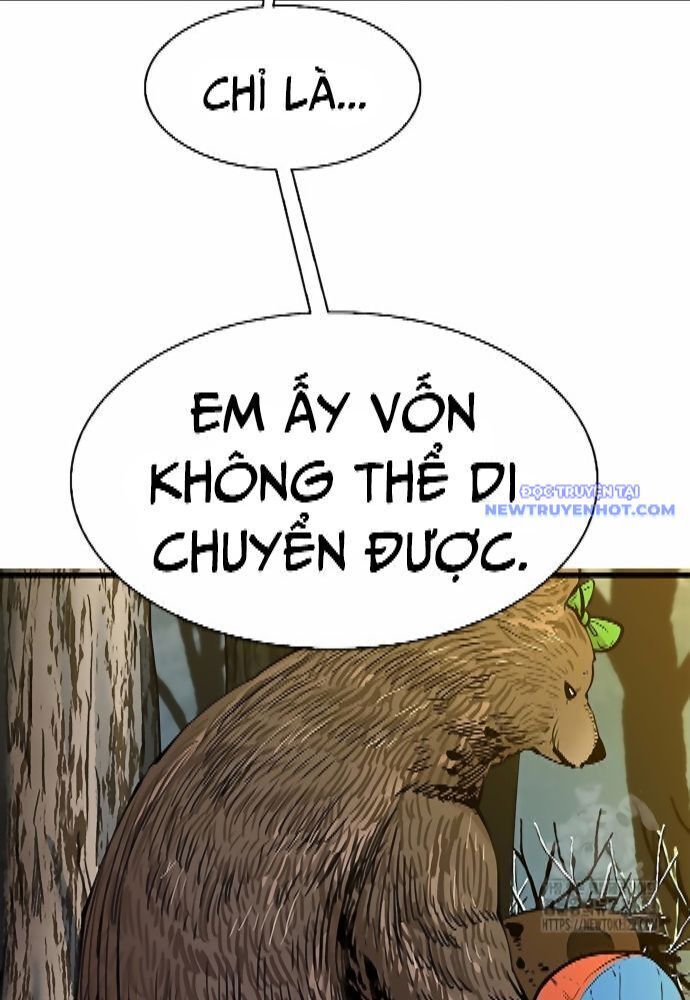 Chương 308