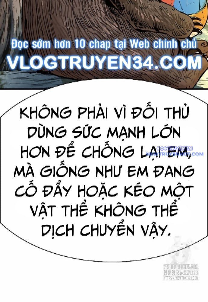 Chương 308