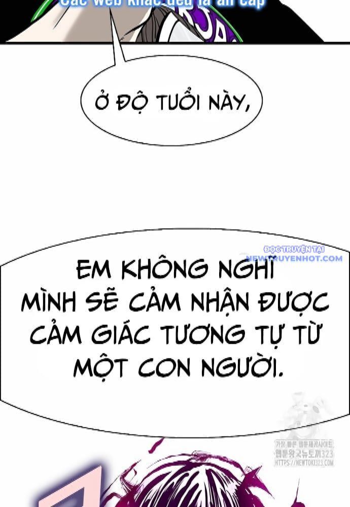 Chương 308