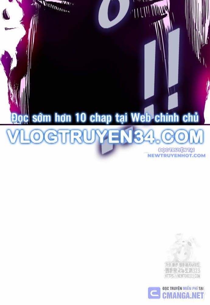 Chương 308