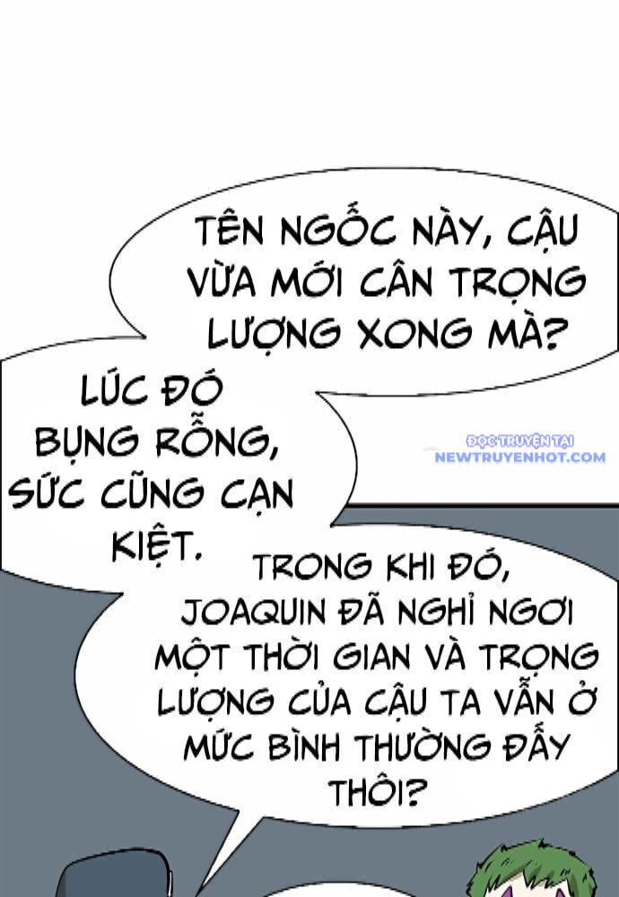 Chương 308