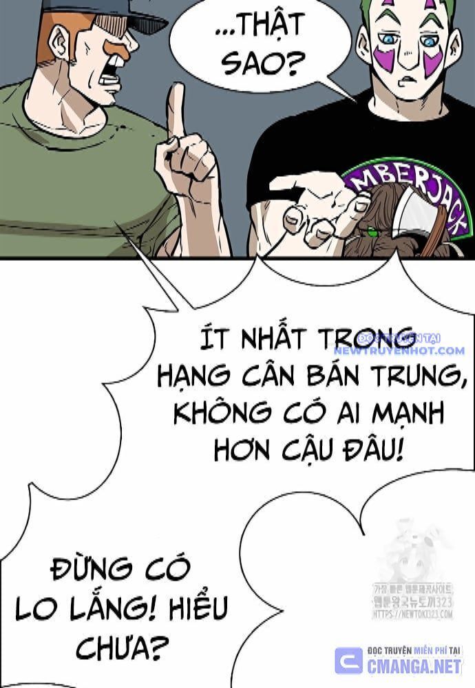 Chương 308