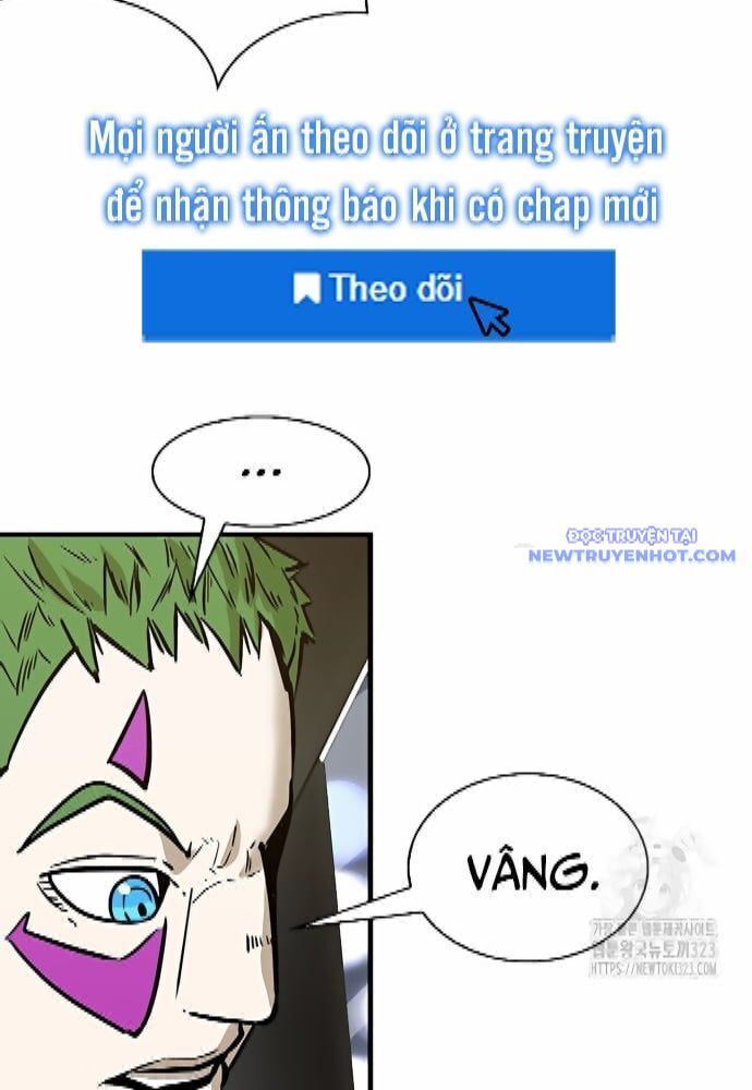 Chương 308