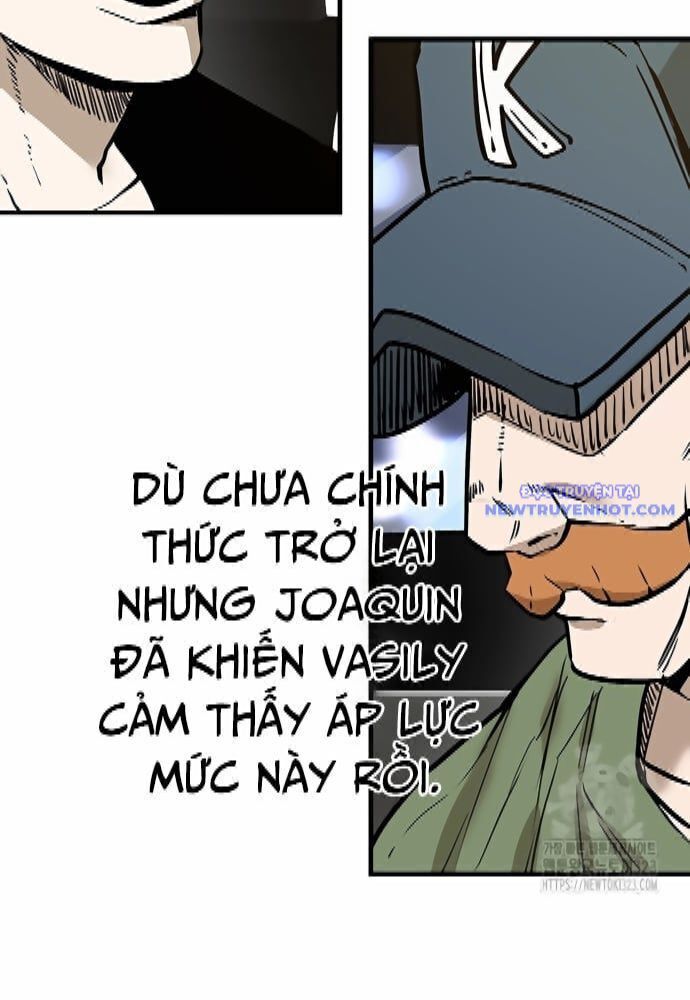 Chương 308