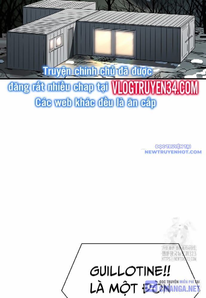 Chương 308