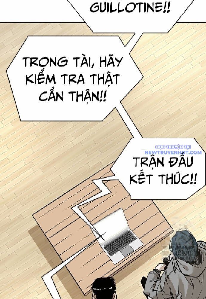 Chương 308