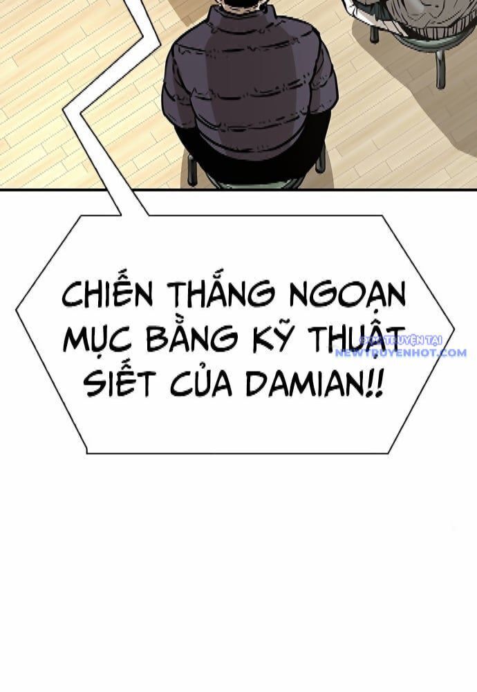 Chương 308