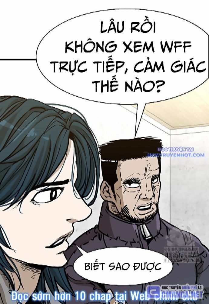 Chương 308