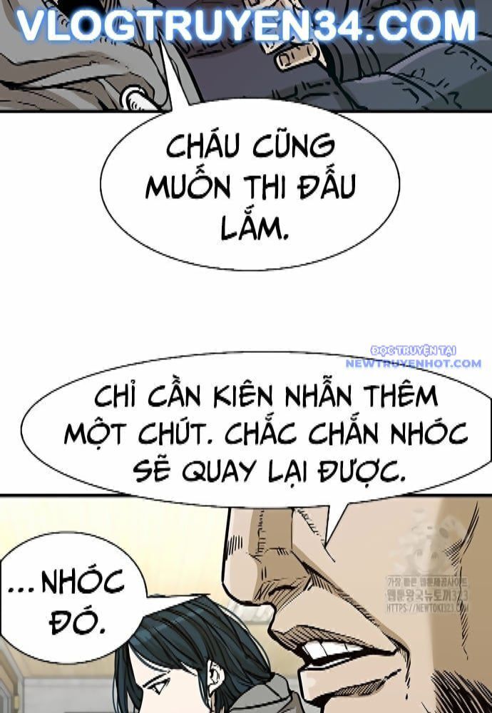 Chương 308