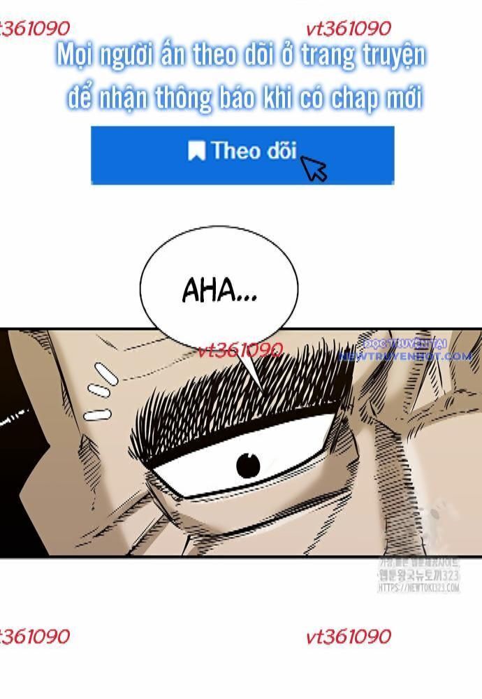 Chương 308
