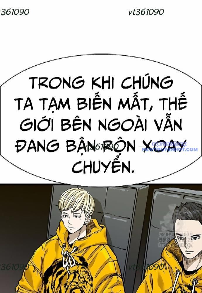 Chương 308