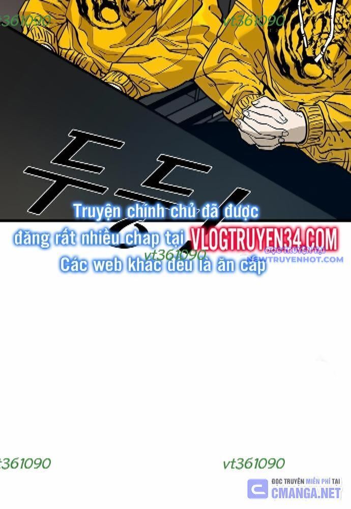 Chương 308
