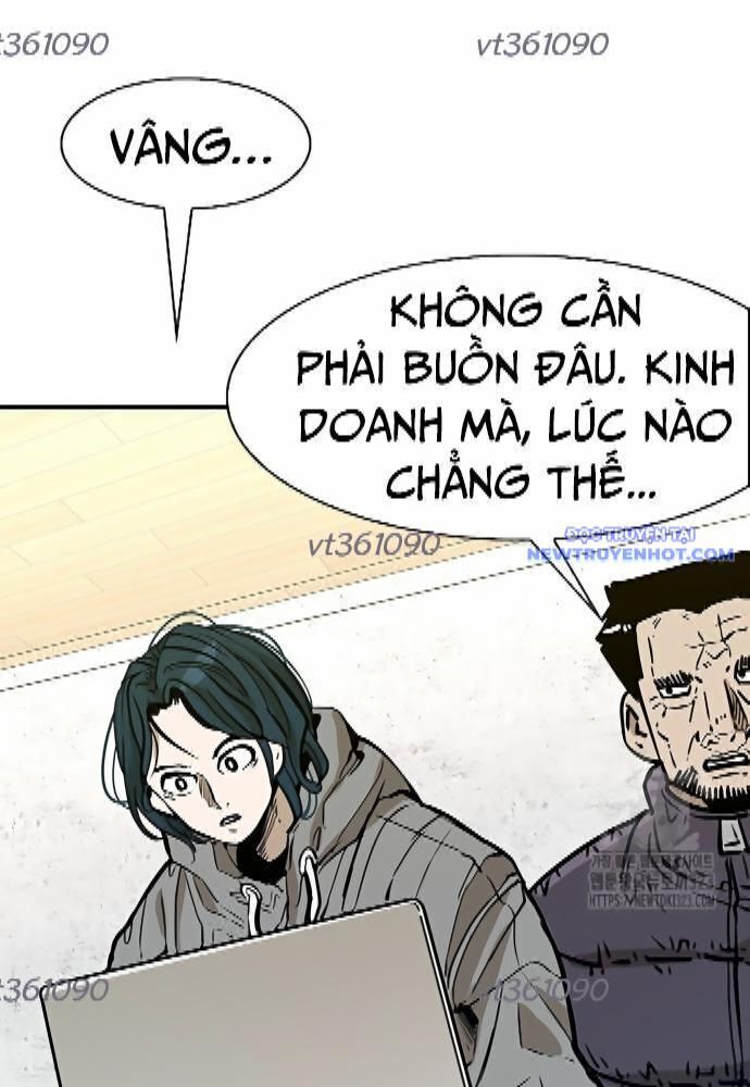 Chương 308