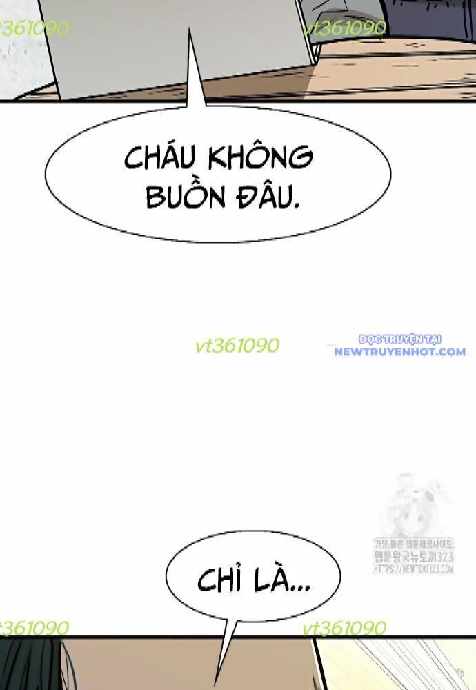 Chương 308