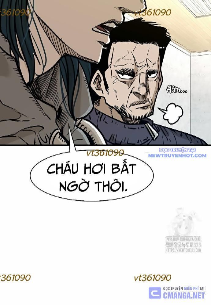 Chương 308