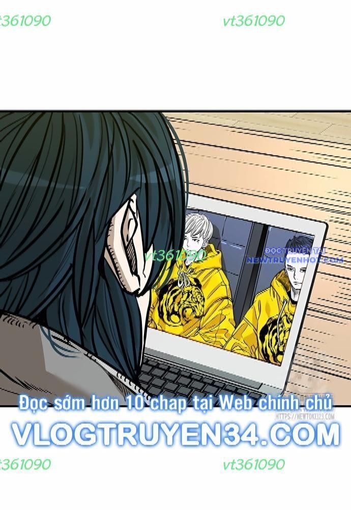 Chương 308