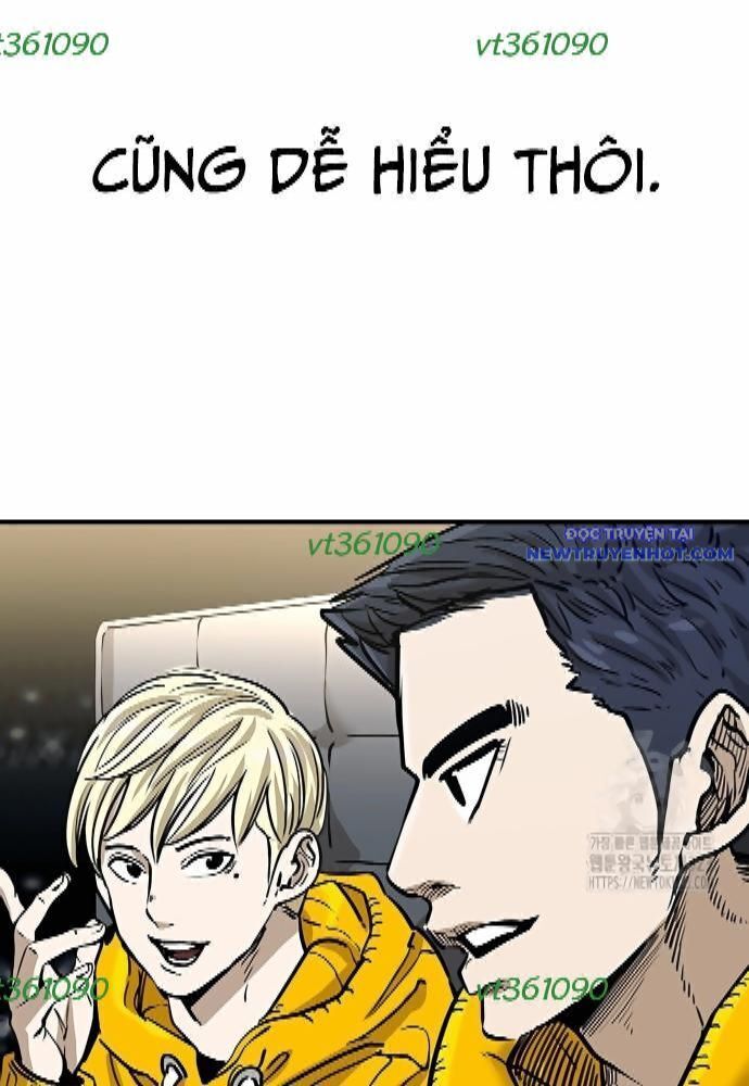 Chương 308