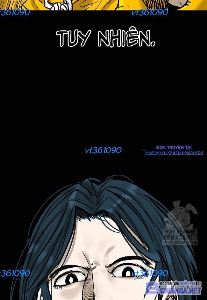 Chương 308