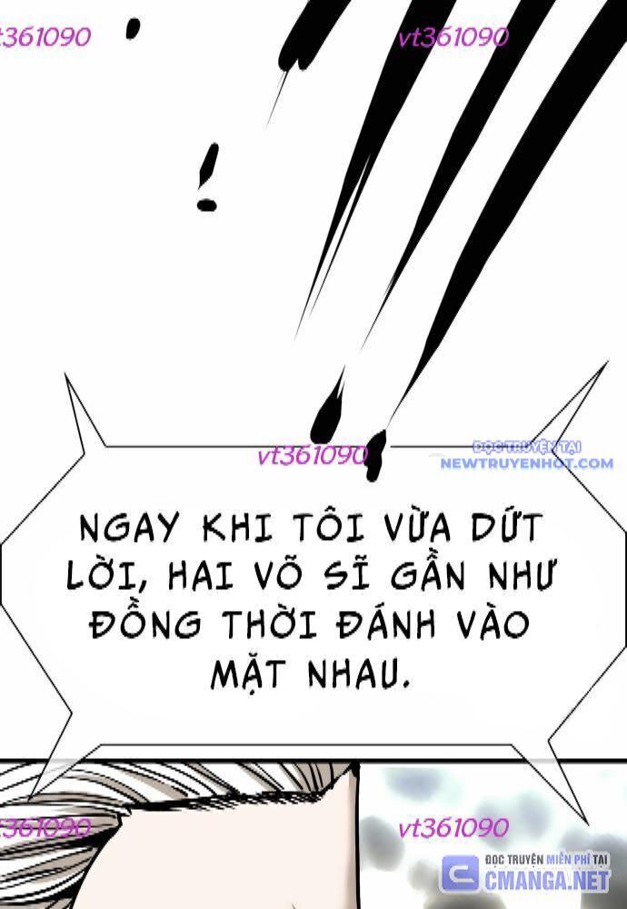 Chương 309