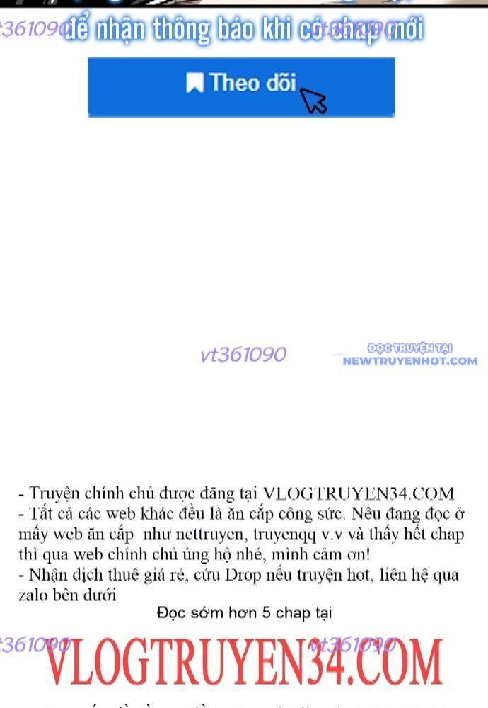 Chương 309