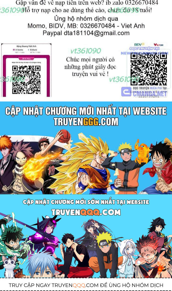 Chương 309