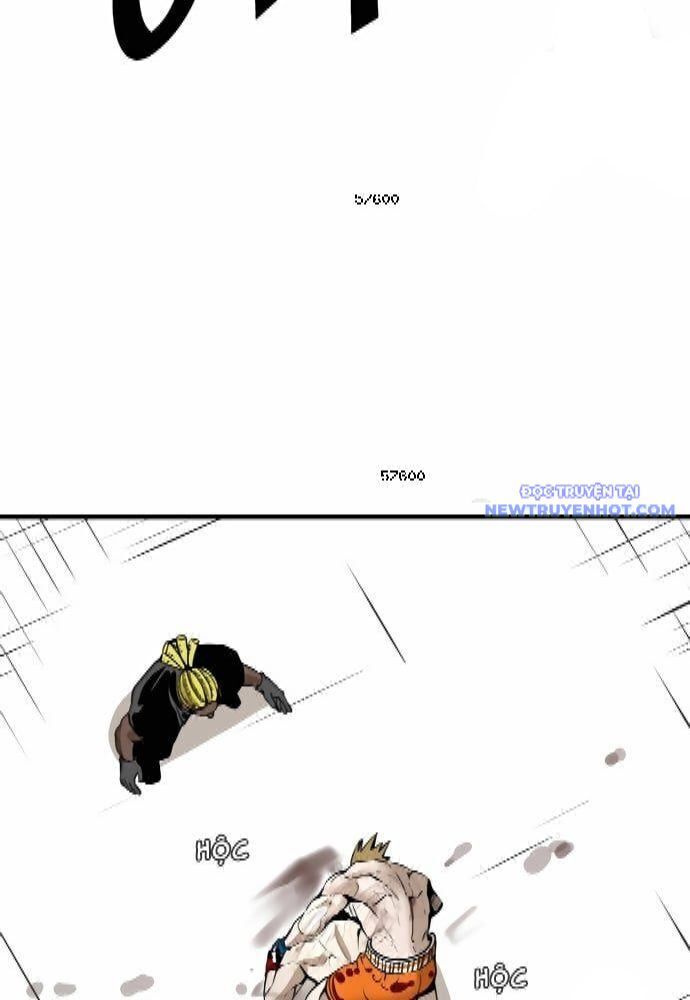Chương 309