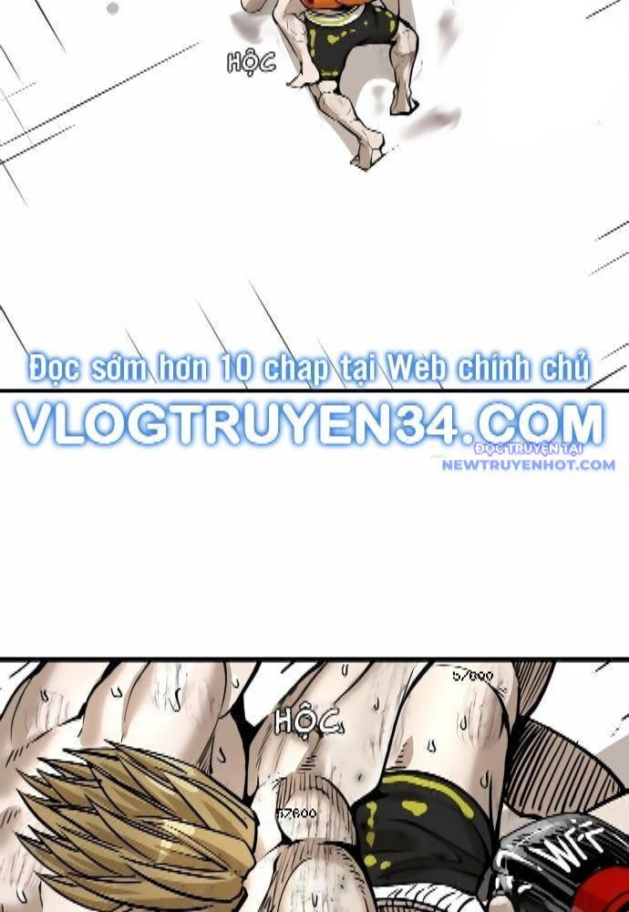 Chương 309