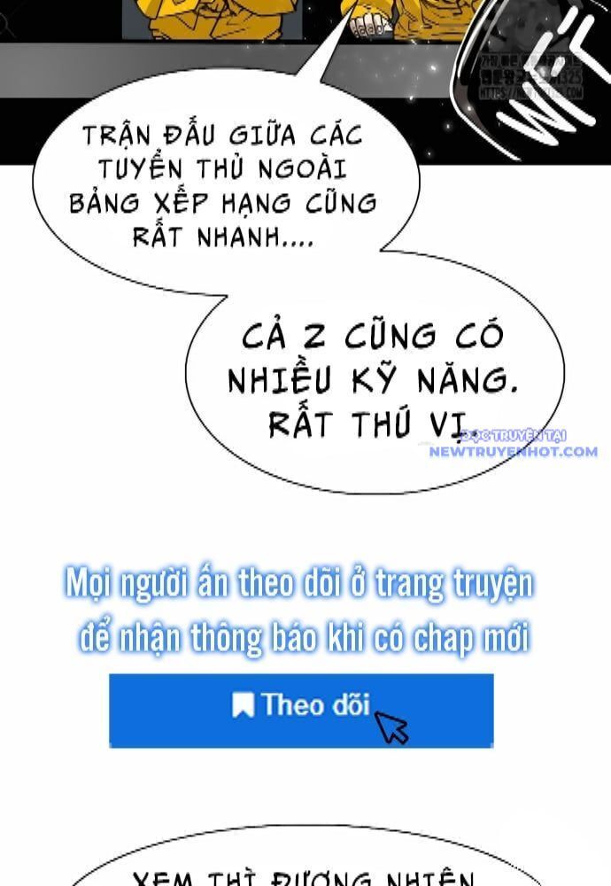 Chương 309