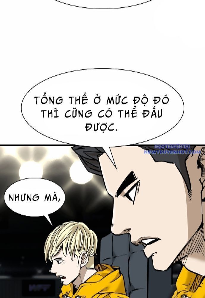 Chương 309