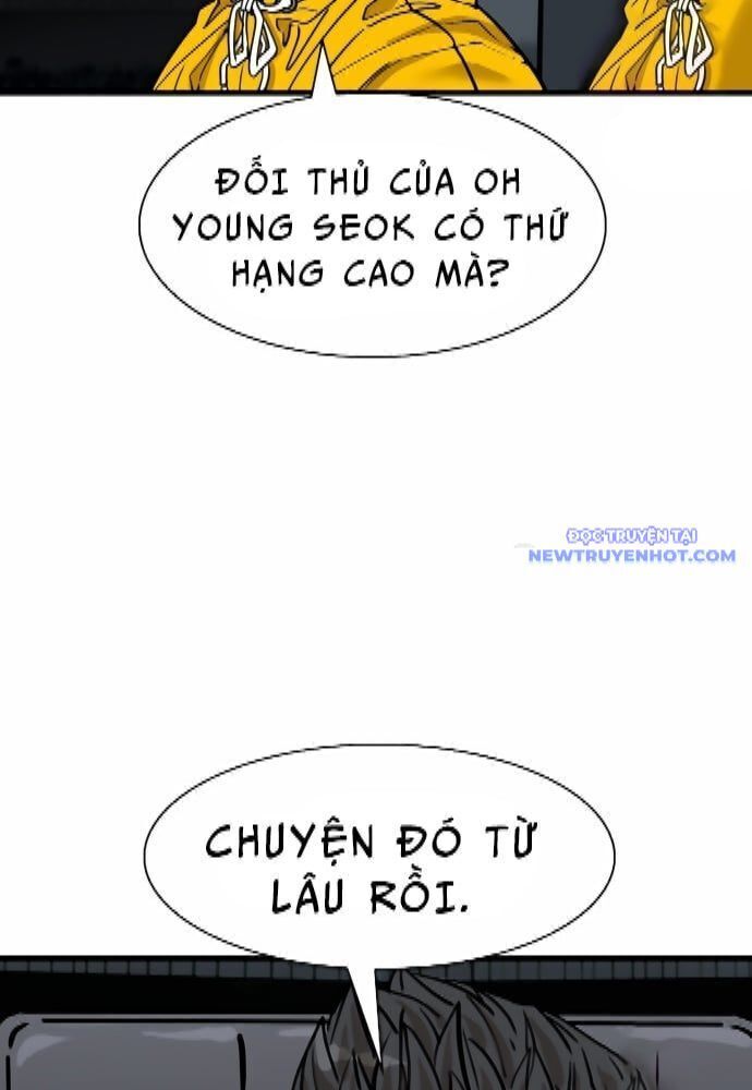 Chương 309