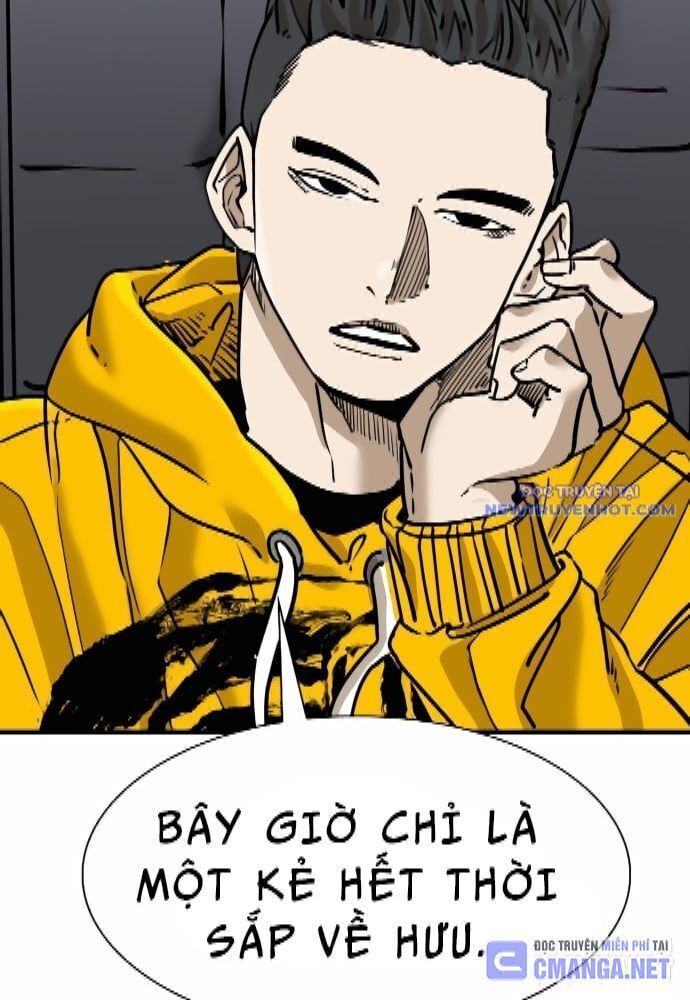 Chương 309