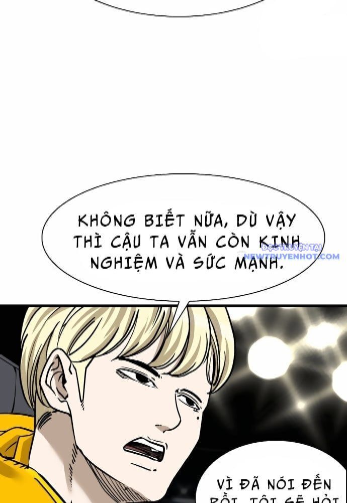 Chương 309