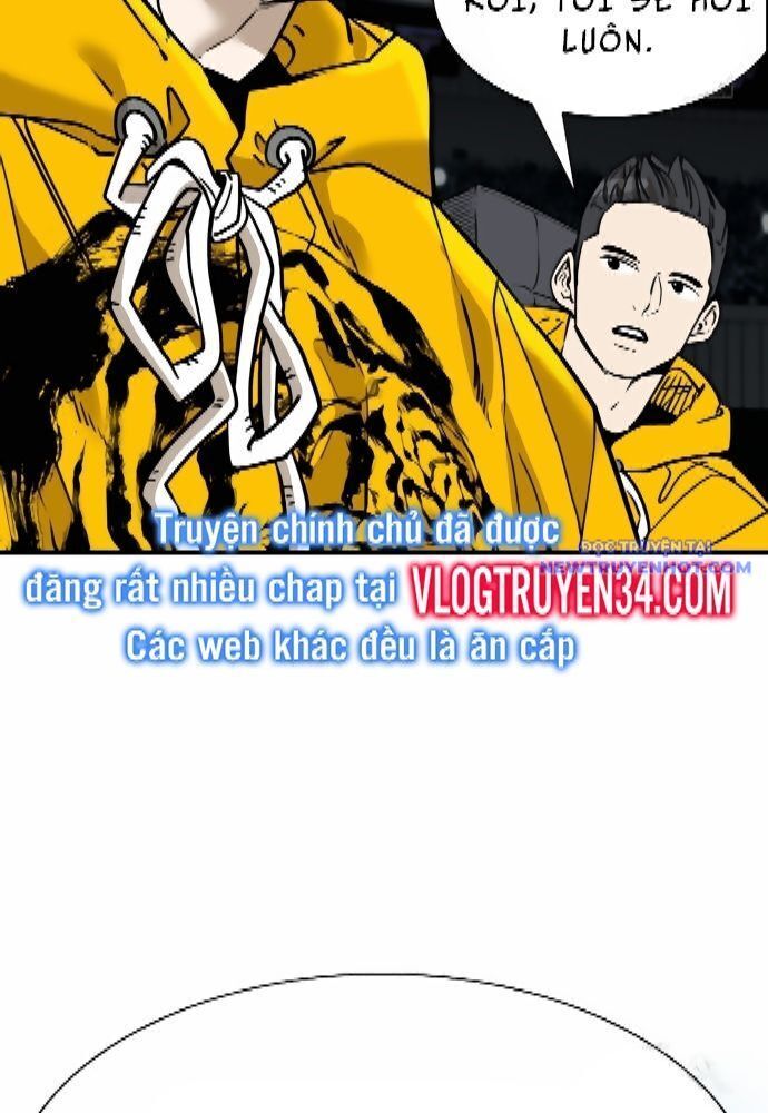 Chương 309