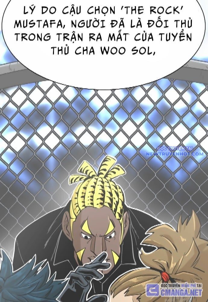 Chương 309