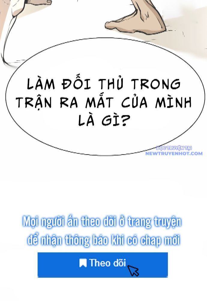 Chương 309