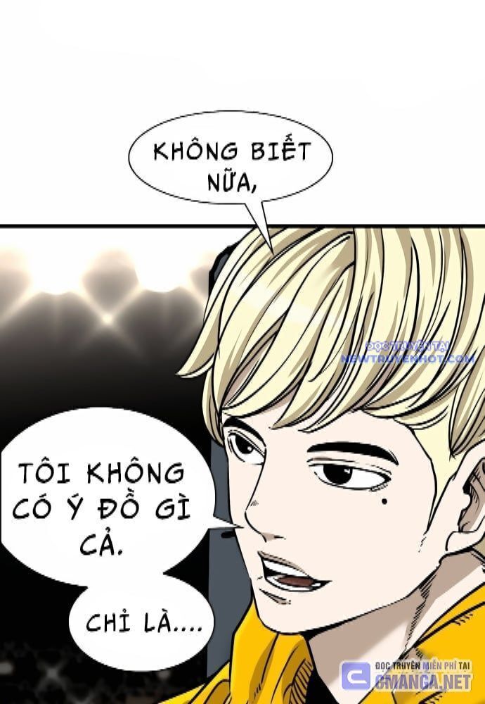 Chương 309