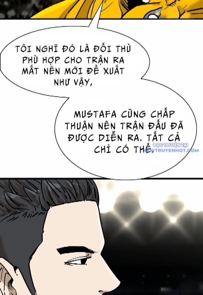 Chương 309