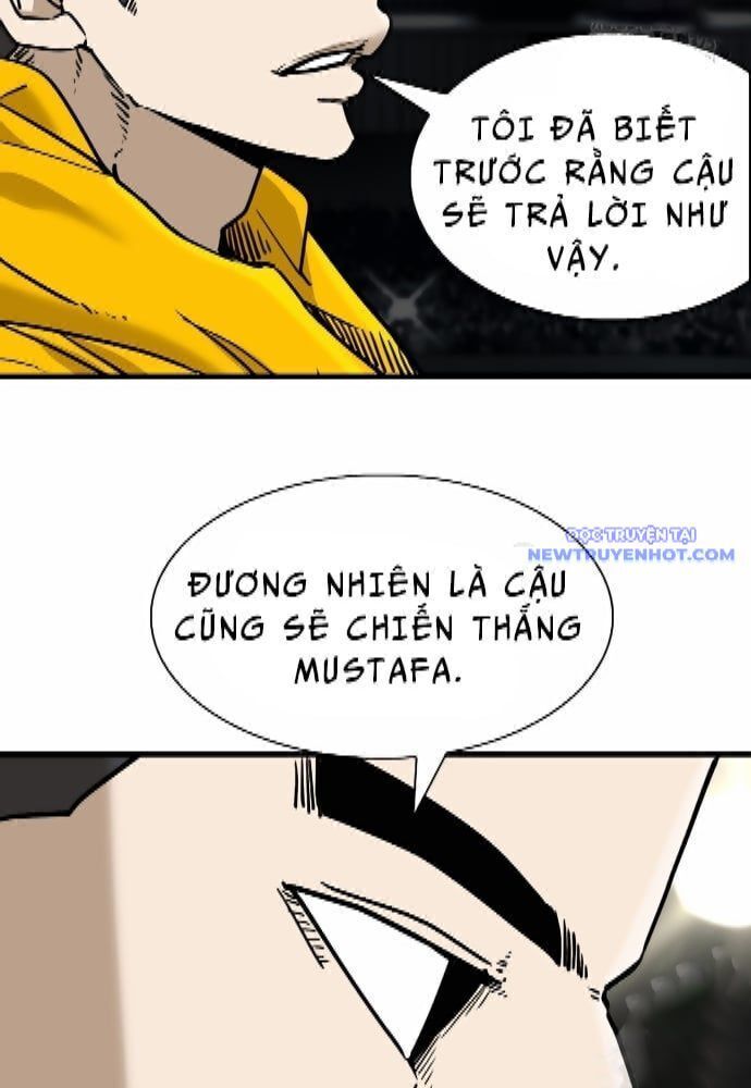 Chương 309